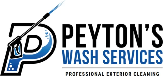 Peyton's Wash Services