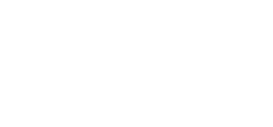 Peyton's Wash Services